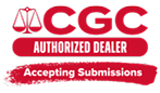 authorized-dealer-1
