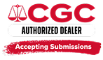 authorized-dealer-3