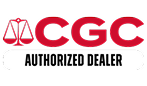 authorized-dealer-4