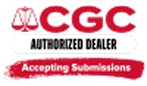 authorized-dealer-6