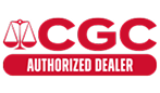 authorized-dealer-7
