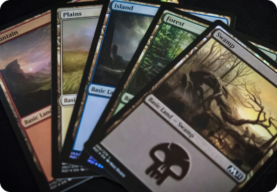 Why Professional Card Grading Increases Collector Value