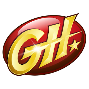 Grail Hunters Australia place picture
