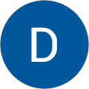 David Midolla profile picture