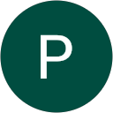 Peter Helfgott profile picture