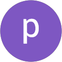 pieter profile picture