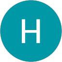 Havok V35 profile picture