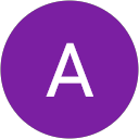 Andrew Feehan profile picture