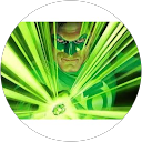 G man profile picture